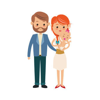 Helper Needed for Family of 3 in Riyadh